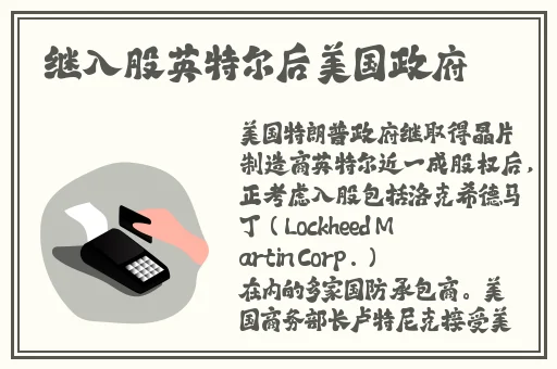 暖暖视频免费播放视频